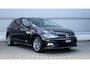 Volkswagen Polo 1.0 TSI 95pk DSG R-Line Edition | Navigatie | App Connect | PDC Voor & Achter