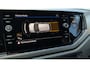 Volkswagen Polo 1.0 TSI 95pk DSG R-Line Edition | Navigatie | App Connect | PDC Voor & Achter