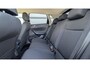 Volkswagen Polo 1.0 TSI 95pk DSG R-Line Edition | Navigatie | App Connect | PDC Voor & Achter