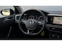 Volkswagen Polo 1.0 TSI 95pk DSG R-Line Edition | Navigatie | App Connect | PDC Voor & Achter