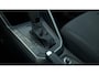 Volkswagen Polo 1.0 TSI 95pk DSG R-Line Edition | Navigatie | App Connect | PDC Voor & Achter