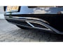 Volkswagen Polo 1.0 TSI 95pk DSG R-Line Edition | Navigatie | App Connect | PDC Voor & Achter