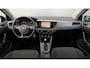Volkswagen Polo 1.0 TSI 95pk DSG R-Line Edition | Navigatie | App Connect | PDC Voor & Achter
