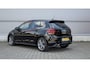Volkswagen Polo 1.0 TSI 95pk DSG R-Line Edition | Navigatie | App Connect | PDC Voor & Achter