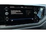 Volkswagen Polo 1.0 TSI 95pk DSG R-Line Edition | Navigatie | App Connect | PDC Voor & Achter