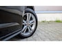 Volkswagen Polo 1.0 TSI 95pk DSG R-Line Edition | Navigatie | App Connect | PDC Voor & Achter
