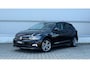 Volkswagen Polo 1.0 TSI 95pk DSG R-Line Edition | Navigatie | App Connect | PDC Voor & Achter