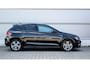 Volkswagen Polo 1.0 TSI 95pk DSG R-Line Edition | Navigatie | App Connect | PDC Voor & Achter
