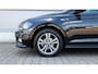 Volkswagen Polo 1.0 TSI 95pk DSG R-Line Edition | Navigatie | App Connect | PDC Voor & Achter