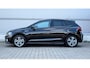 Volkswagen Polo 1.0 TSI 95pk DSG R-Line Edition | Navigatie | App Connect | PDC Voor & Achter