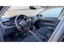 Volkswagen Polo 1.0 TSI 95pk DSG R-Line Edition | Navigatie | App Connect | PDC Voor & Achter