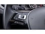 Volkswagen Polo 1.0 TSI 95pk DSG R-Line Edition | Navigatie | App Connect | PDC Voor & Achter