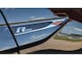 Volkswagen Polo 1.0 TSI 95pk DSG R-Line Edition | Navigatie | App Connect | PDC Voor & Achter