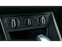 Volkswagen Polo 1.0 TSI 95pk DSG R-Line Edition | Navigatie | App Connect | PDC Voor & Achter