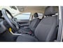 Volkswagen Polo 1.0 TSI 95pk DSG R-Line Edition | Navigatie | App Connect | PDC Voor & Achter