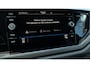 Volkswagen Polo 1.0 TSI 95pk DSG R-Line Edition | Navigatie | App Connect | PDC Voor & Achter