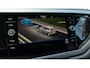 Volkswagen Polo 1.0 TSI 95pk DSG R-Line Edition | Navigatie | App Connect | PDC Voor & Achter
