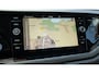 Volkswagen Polo 1.0 TSI 95pk DSG R-Line Edition | Navigatie | App Connect | PDC Voor & Achter