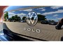 Volkswagen Polo 1.0 TSI 95pk DSG R-Line Edition | Navigatie | App Connect | PDC Voor & Achter