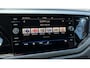 Volkswagen Polo 1.0 TSI 95pk DSG R-Line Edition | Navigatie | App Connect | PDC Voor & Achter