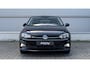Volkswagen Polo 1.0 TSI 95pk DSG R-Line Edition | Navigatie | App Connect | PDC Voor & Achter