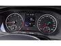 Volkswagen Polo 1.0 TSI 95pk DSG R-Line Edition | Navigatie | App Connect | PDC Voor & Achter