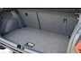 Volkswagen Polo 1.0 TSI 95pk DSG R-Line Edition | Navigatie | App Connect | PDC Voor & Achter