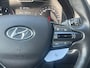 Hyundai i30 2.0 T-GDi 275pk Performance | Sportonderstel | apple carplay |