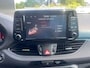 Hyundai i30 2.0 T-GDi 275pk Performance | Sportonderstel | apple carplay |
