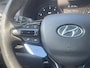 Hyundai i30 2.0 T-GDi 275pk Performance | Sportonderstel | apple carplay |