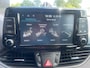 Hyundai i30 2.0 T-GDi 275pk Performance | Sportonderstel | apple carplay |
