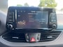 Hyundai i30 2.0 T-GDi 275pk Performance | Sportonderstel | apple carplay |