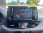 Hyundai i30 2.0 T-GDi 275pk Performance | Sportonderstel | apple carplay |