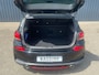 Hyundai i30 2.0 T-GDi 275pk Performance | Sportonderstel | apple carplay |