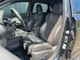 Hyundai i30 2.0 T-GDi 275pk Performance | Sportonderstel | apple carplay |