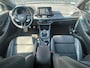 Hyundai i30 2.0 T-GDi 275pk Performance | Sportonderstel | apple carplay |