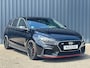 Hyundai i30 2.0 T-GDi 275pk Performance | Sportonderstel | apple carplay |