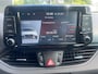 Hyundai i30 2.0 T-GDi 275pk Performance | Sportonderstel | apple carplay |
