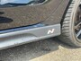 Hyundai i30 2.0 T-GDi 275pk Performance | Sportonderstel | apple carplay |