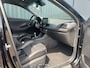 Hyundai i30 2.0 T-GDi 275pk Performance | Sportonderstel | apple carplay |