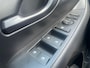 Hyundai i30 2.0 T-GDi 275pk Performance | Sportonderstel | apple carplay |