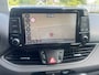 Hyundai i30 2.0 T-GDi 275pk Performance | Sportonderstel | apple carplay |