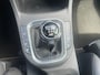 Hyundai i30 2.0 T-GDi 275pk Performance | Sportonderstel | apple carplay |