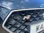 Hyundai i30 2.0 T-GDi 275pk Performance | Sportonderstel | apple carplay |