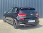 Hyundai i30 2.0 T-GDi 275pk Performance | Sportonderstel | apple carplay |