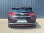 Hyundai i30 2.0 T-GDi 275pk Performance | Sportonderstel | apple carplay |