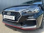 Hyundai i30 2.0 T-GDi 275pk Performance | Sportonderstel | apple carplay |