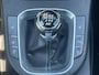 Hyundai i30 2.0 T-GDi 275pk Performance | Sportonderstel | apple carplay |