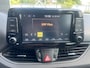 Hyundai i30 2.0 T-GDi 275pk Performance | Sportonderstel | apple carplay |