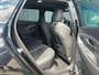 Hyundai i30 2.0 T-GDi 275pk Performance | Sportonderstel | apple carplay |
